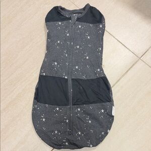 Happiest Baby Swaddle